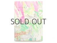 【新品／新刊】 きくちちき「こうまくん」2016年