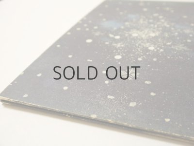 画像3: ポール・ナスバウマー「IHR KINDERLEIN KOMMET」1964年