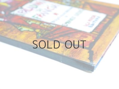 画像5: エマニュエル・ルザッティ「Ipaladini di Francia」1962年