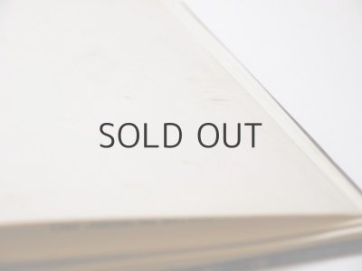 画像5: マーレン・リーデル「Der Jakob und die Räuber」1965年