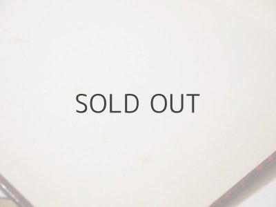 画像4: マーレン・リーデル「Der Jakob und die Räuber」1965年