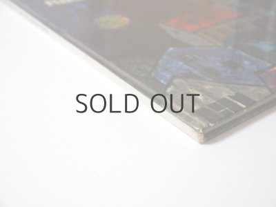 画像3: マーレン・リーデル「Der Jakob und die Räuber」1965年