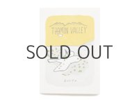 【新品／新刊】 出口かずみ「TOOMIN VALLEY」2016年
