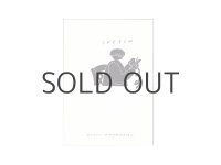 【新品／新刊】 花松あゆみ「SKETCH」2016年