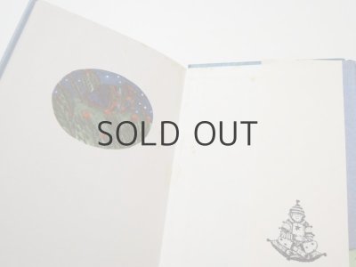 画像5: スージー・ボーダル「Kindergedichte」1977年　※3冊セット