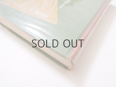 画像5: 坪田譲冶／武井武雄「子ども聖書」1965年