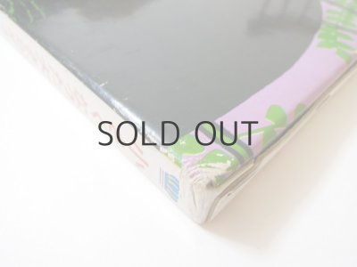 画像4: ハンス・バウマン／ヘルベルト・レンツ「小さくなった大きなぞう」1970年