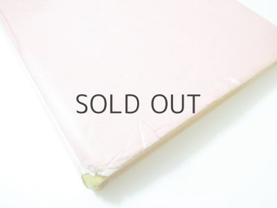 画像5: ダグマル・ベルコヴァー「LOUSKACEK A MYSI KRAL」1964年