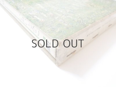 画像4: いぬいとみこ／丸木俊「空からの歌ごえ」1967年