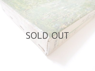 画像5: いぬいとみこ／丸木俊「空からの歌ごえ」1967年