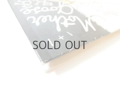 画像3: フェードル・ロジャンコフスキー「the tall book of Mother Goose」