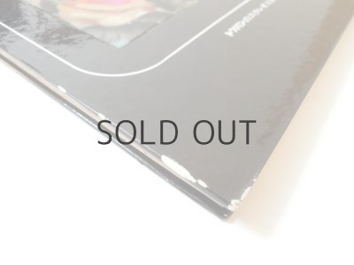 画像3: 【人形絵本】シバ・プロダクション「アンデルセン名作選2　おやゆびひめ」1968年