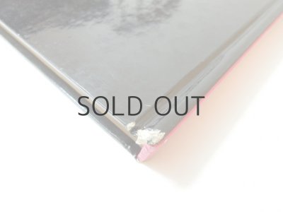 画像4: 【人形絵本】シバ・プロダクション「アンデルセン名作選2　おやゆびひめ」1968年