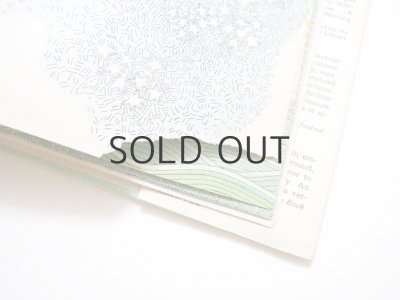 画像6: ジャニナ・ドマンスカ「I SAW A SHIP A-SAILING」1972年