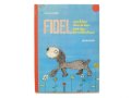 ジェローム・クエル「FIDEL」1966年