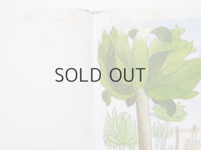 画像6: オーウィック・ハットン「ノアのはこぶね」1984年