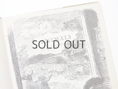 画像8: エドワード・アーディゾーニ「DING-DONG-BELL」1957年