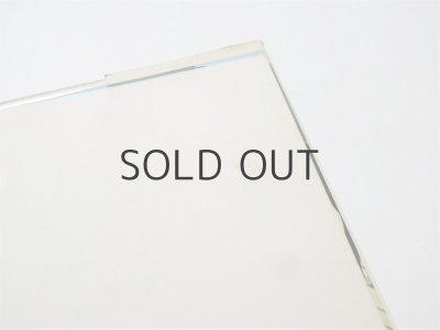 画像3: パスカル・アラモン「どうぶつえんをぬけだしたラクダ」1980年