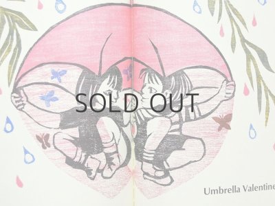 画像8: マーシャ・ブラウン「All Butterflies」1974年