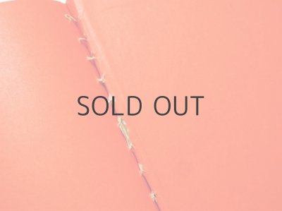 画像5: エレン・ラスキン「Moose, GOOSE and Little Nobody」1974年