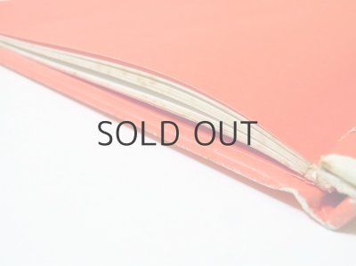 画像4: エレン・ラスキン「Moose, GOOSE and Little Nobody」1974年