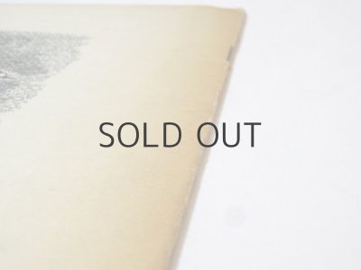 画像5: 【ロシアの絵本】ユーリー・ドミトリエフ／ニキータ・チャルーシン「Для чего птицам хвост」1973年