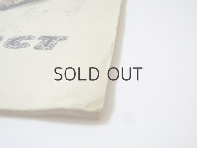 画像4: 【ロシアの絵本】ユーリー・ドミトリエフ／ニキータ・チャルーシン「Для чего птицам хвост」1973年