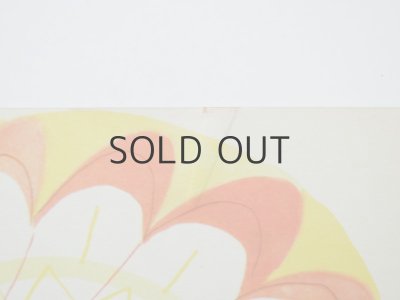 画像6: 【ロシアの絵本】ミチャエフ／ユーリー・モロカノフ「Муравей и космонавт」1969年