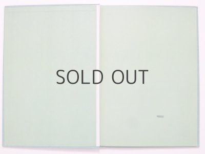 画像5: ヤーノシュ「Gatalop The Wonderful Ball」1971年