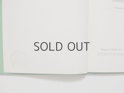 画像6: ヤーノシュ「Gatalop The Wonderful Ball」1971年