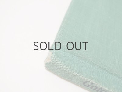 画像4: ヤーノシュ「Gatalop The Wonderful Ball」1971年