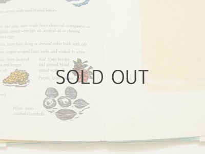 画像6: アン・シベレル「WHALE IN THE SKY」1982年