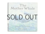 クレメント・ハード「The Mother Whale」1973年