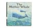 画像1: クレメント・ハード「The Mother Whale」1973年 (1)