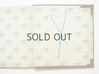 画像4: アブナー・グラボフ「Rainbow in the morning」1961年