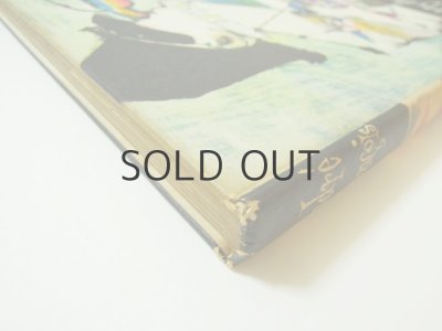 画像3: アンドレ・フランソワ「THE BITING EYE」1960年