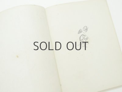 画像6: アンドレ・フランソワ「THE BITING EYE」1960年