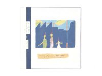 【CD／新品】 いろんなためいき「majimaji まじまじ／sowaka そわか」2枚組CD