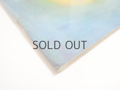 画像5: 【ロシアの絵本】アンデルセン／アレンサンドル＆ヴァレリー・トラウゴット「Оле-Лукойе」1971年