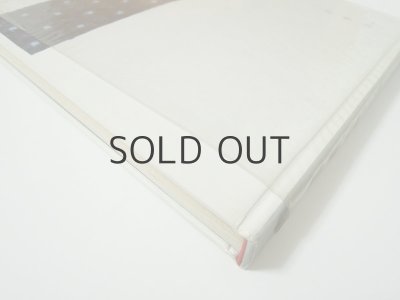 画像5: 谷内六郎「心のふるさと」1969年