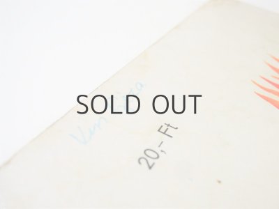 画像4: ハイナル・ガブリエッラ「Baranyhivogato」1977年