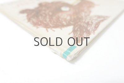 画像3: カール＝ハインツ・アッペルマン「DAS ZIESEL UND DER BAR」1974年