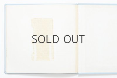 画像3: ヘレン・ストーン「SNOW IS FALLING」1963年