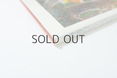 画像6: 中谷千代子「詩情のどうぶつたち　中谷千代子絵本の世界」1984年