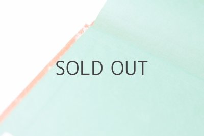 画像6: ライナー・チムニク「ゆきのプレゼント」1986年