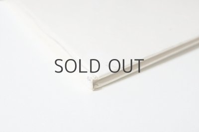 画像4: 【チェコの本】アドルフ・ザーブランスキー「Ceske lidove hadanky」1984年