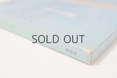 画像4: ライナー・チムニク「クレーン男」1981年 ※旧版/函付き