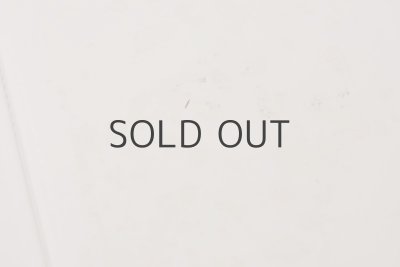 画像4: マーレン・リーデル「Der Gabriel mit dem Zauberstab」1976年