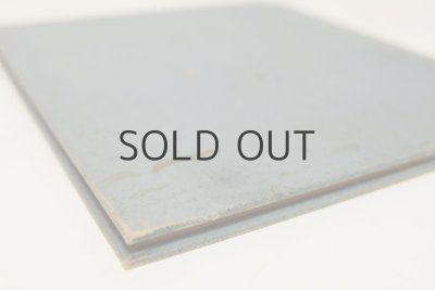 画像6: 鈴木文助／栗田次郎「小学科学絵本　砂糖」1937年