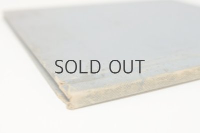 画像7: 鈴木文助／栗田次郎「小学科学絵本　砂糖」1937年